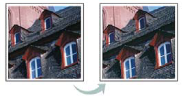 1552628183144230.png image013.png