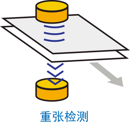 1563434791260446.jpg 1563434791260446.jpg